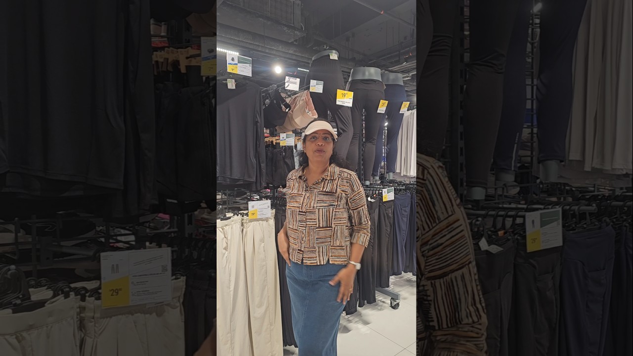 My Sugar free Diet and Weight loss🤦#minivlog#shorts#sgshopping#decathlon