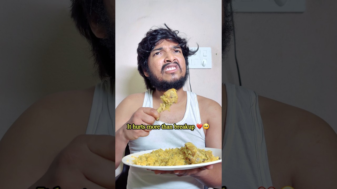 Wait for the twist 😂 #comedy #comedyvideo #shorts #youtubeshorts #funny #funnyvideo