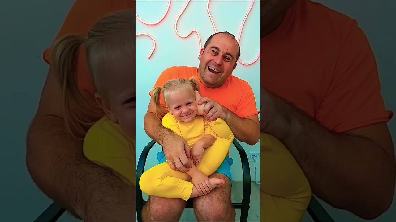 New phone for little baby😘🥰❤️ #shortsviral #funny #comedy