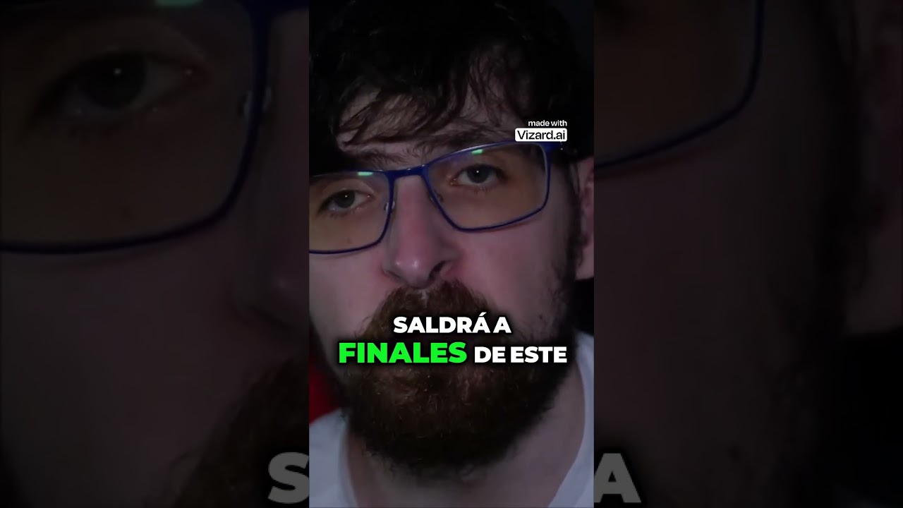 Para llegar a la F1 hay que pasar por el cine....