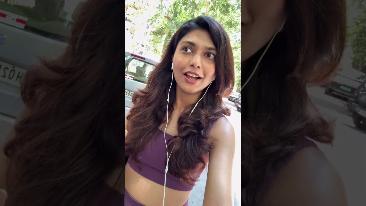 The Ugly Truth About Living in Mumbai Nobody Talks About
