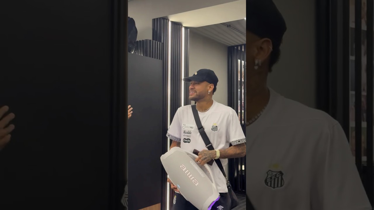 Alô Ney, vamos te chamar pra cantar o lado B do Sorriso. Não Mereço Ser Amante ✅