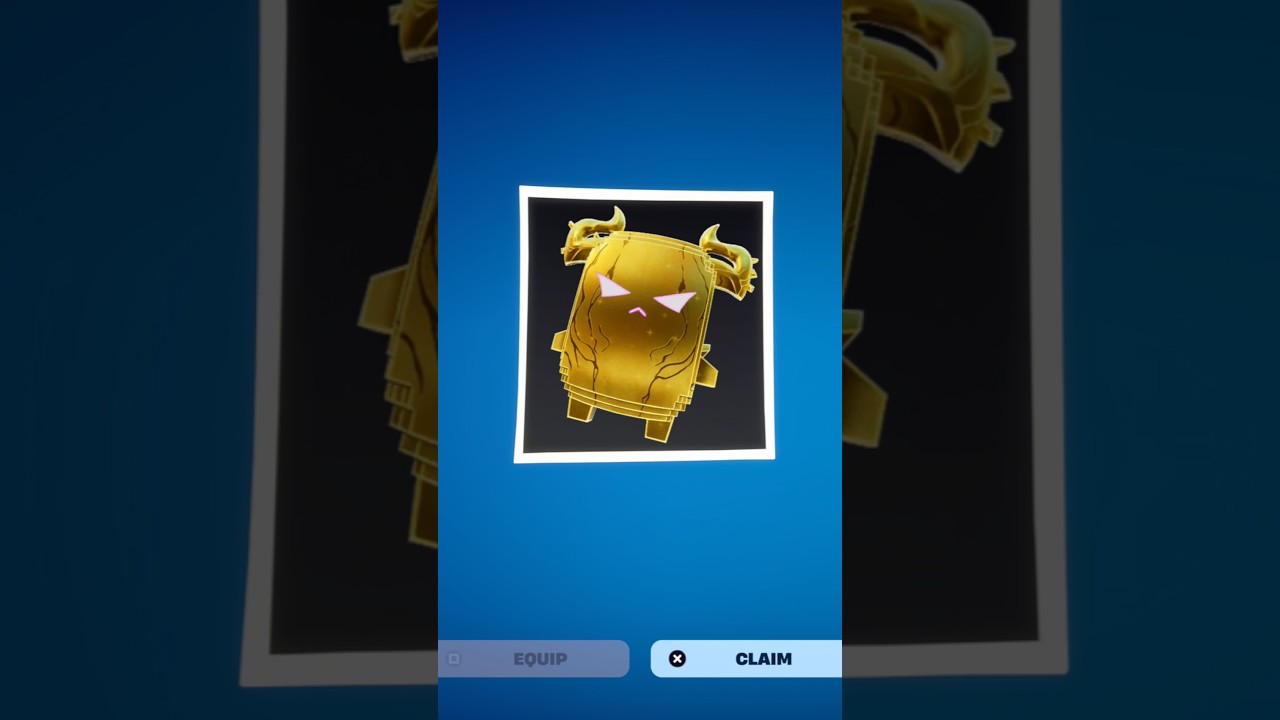 HOW TO GET GOLD STORM SCOUT SPRITE ADMIN PANEL CODES IN FORTNITE!