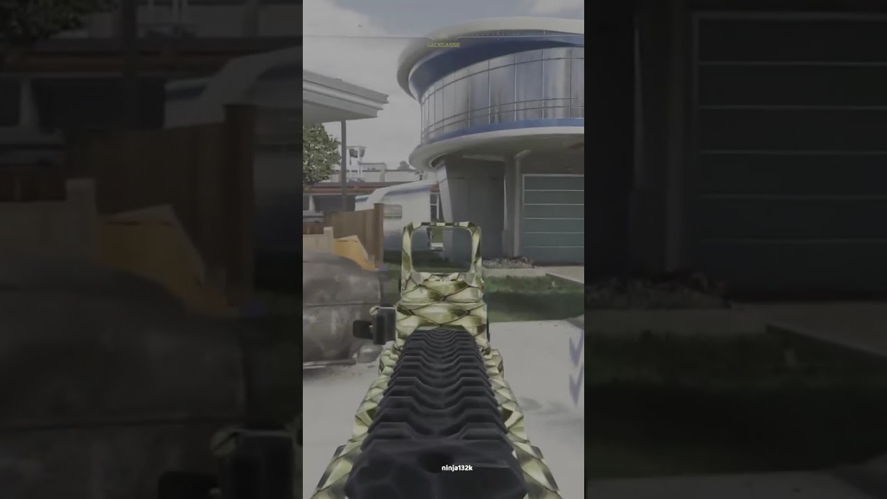 Multiplayer | #hydraxxdx auf #Twitch