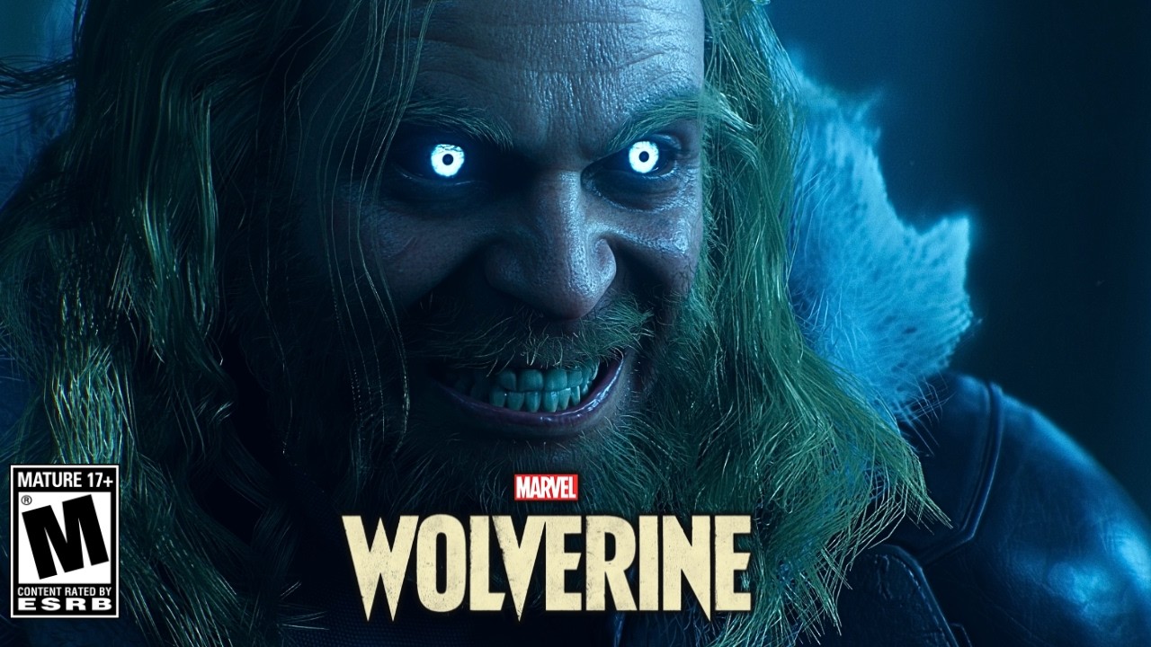 Marvel's Wolverine - All 3 Endings Explained!