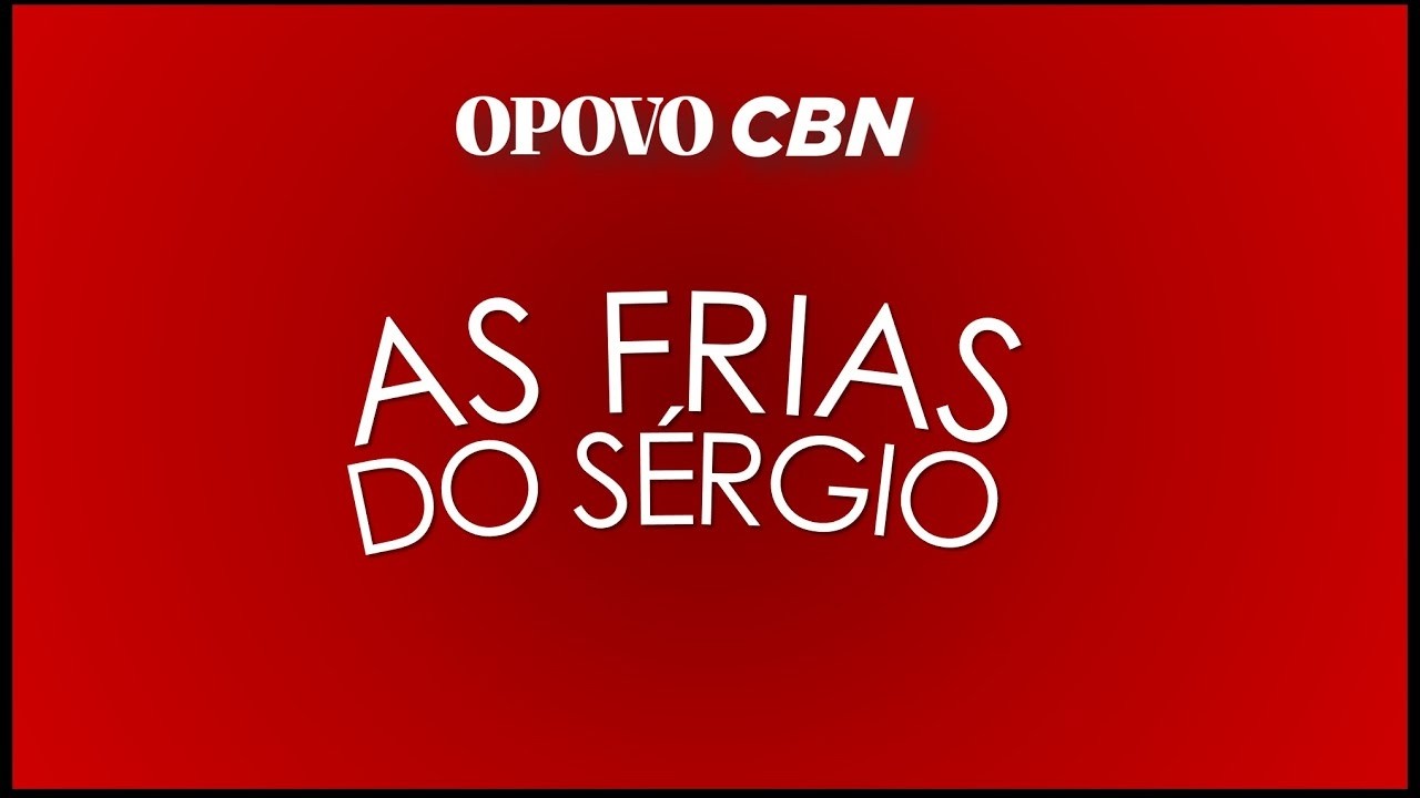 resumo Jogo Ceará , Tudo sobre o jogo do Fortaleza e  Entrevista com o ex presidente do Ferroviário