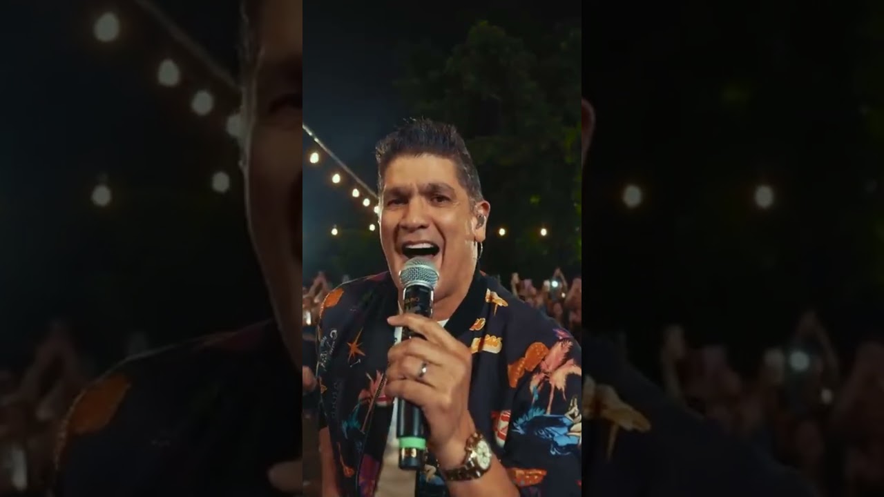 ¿Cuántos recuerdan este Free Cover? 🥳 ¡El maestro Eddy Herrera!