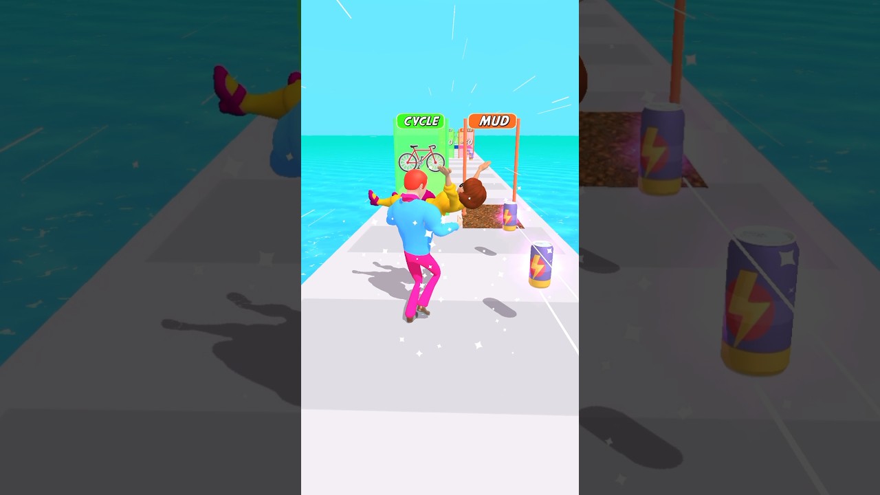 Ela precisa de ajuda 😱 #games #gaming #shorts #funny  #gameplay