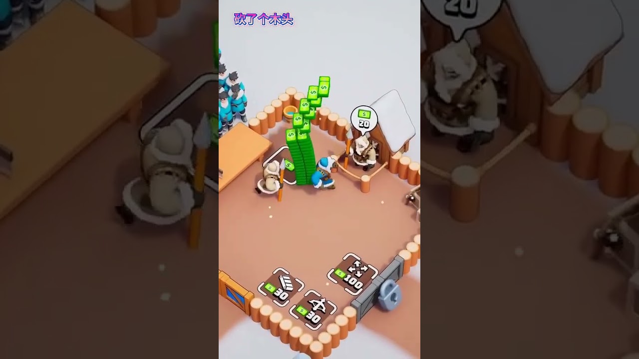#mobilegames #gamingcommunity #gameplay #gamer #gameplayvideo #androidgames #viralgameplay