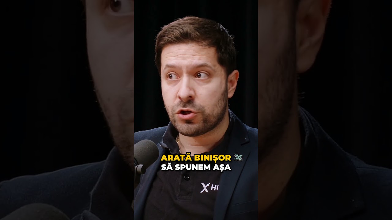 Este Nike o companie în care să investești!?