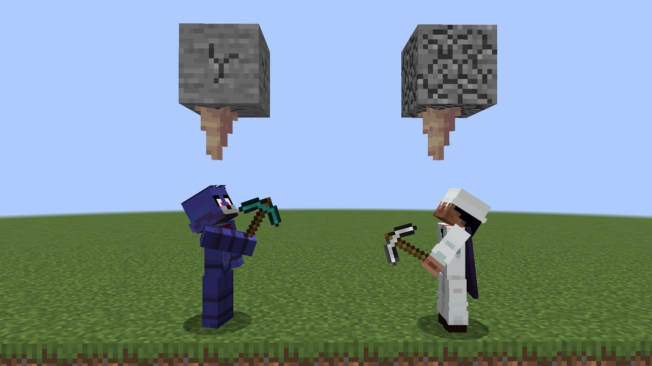STRENGTHSMP ***