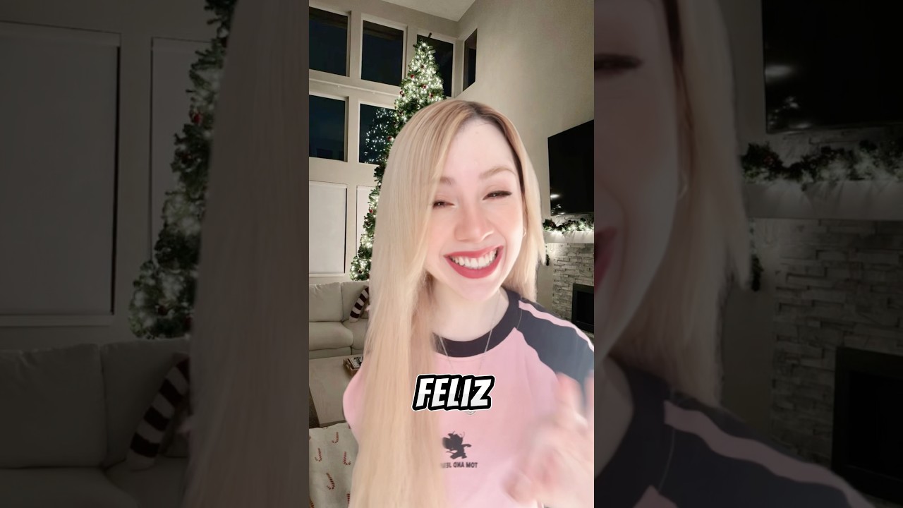 Esperé todo un año para Esto 😂