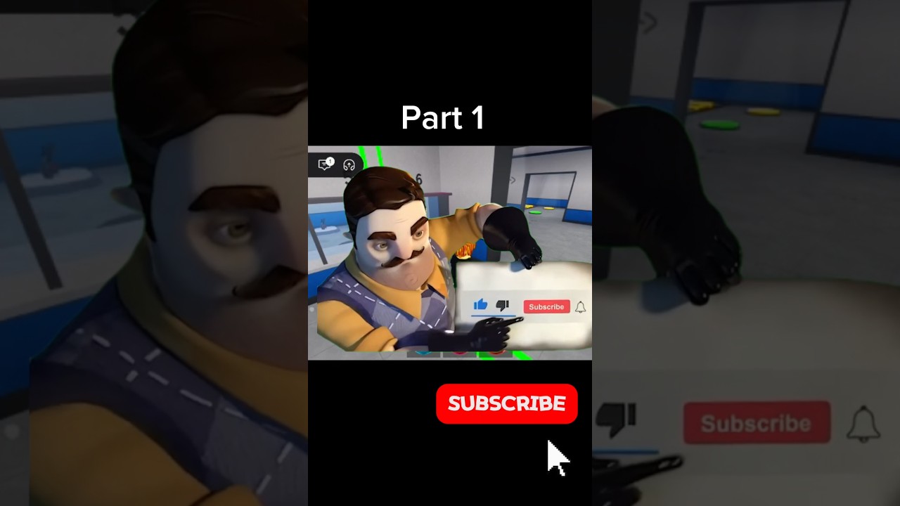 ONLY 1%OF PLAYERS CAN DO THIS!I SURVIVED 100 DAYS IN ROBLOX❤️ #gaming #roblox #shorts #robloxshorts