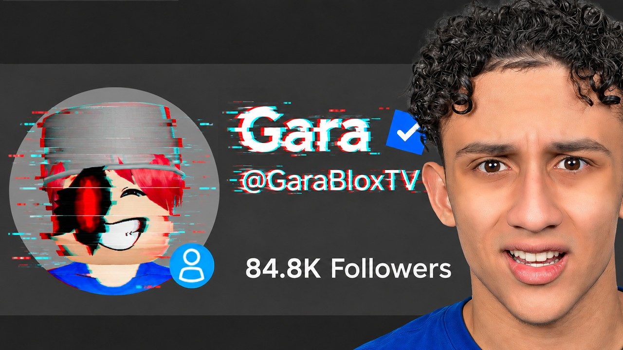 i got hacked again..
