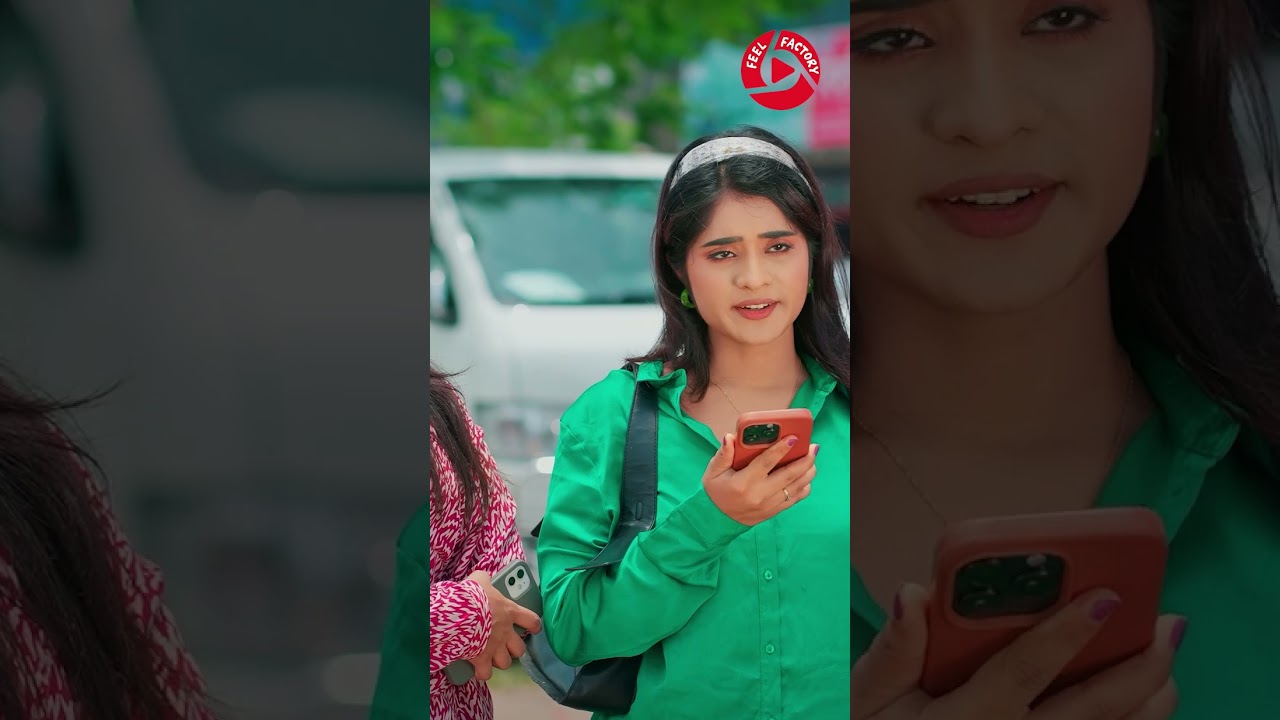 কঠিন পরীক্ষায় বডিগার্ড !! #bodyguard #shoebshanto  #lamhaansu #FeelFactory