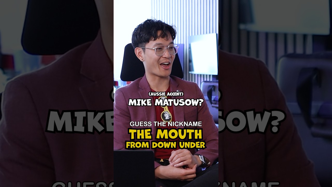 guess the poker player! 🧐 #poker #game #quiz #podcast #funny