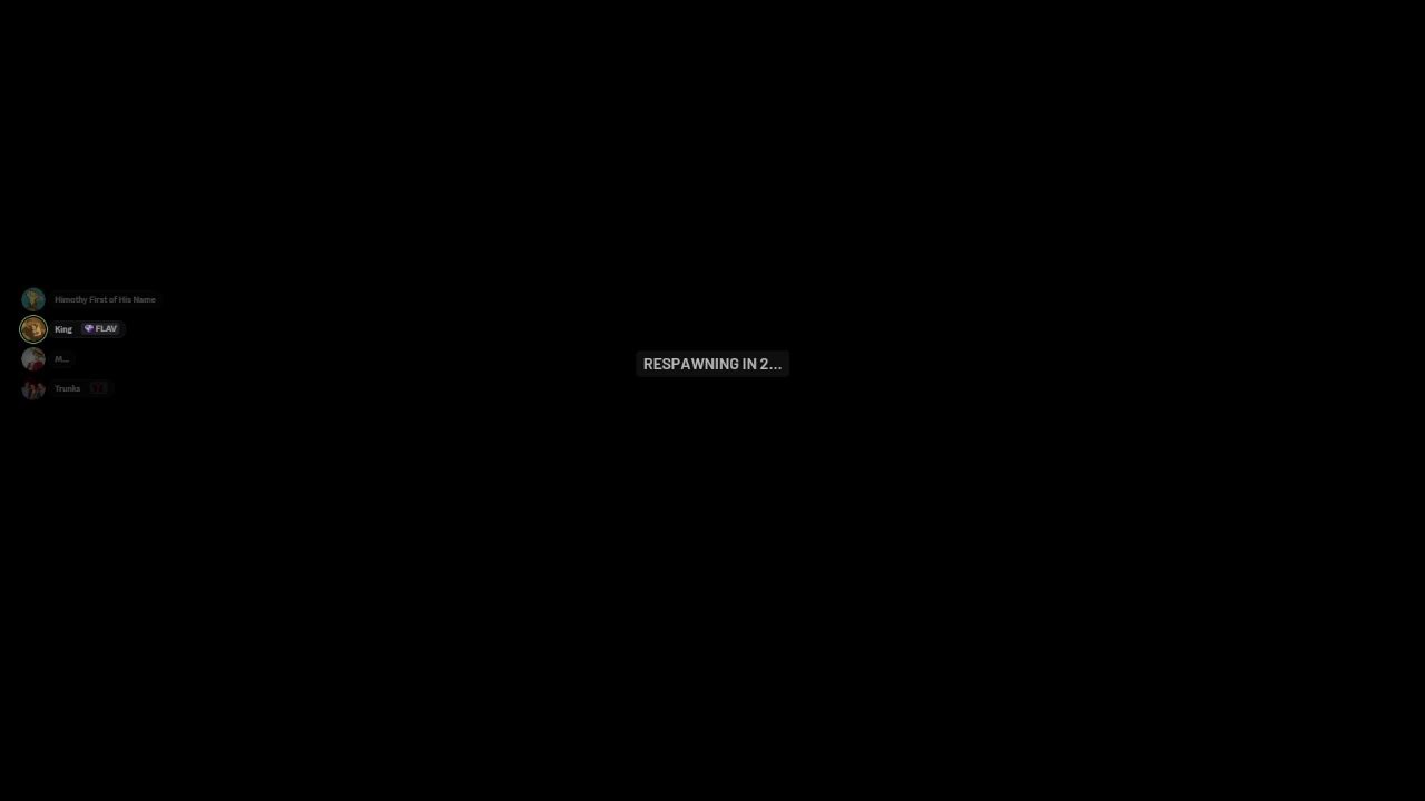 Shottathegod Raw Live, Reacting, Gaming and Yapping