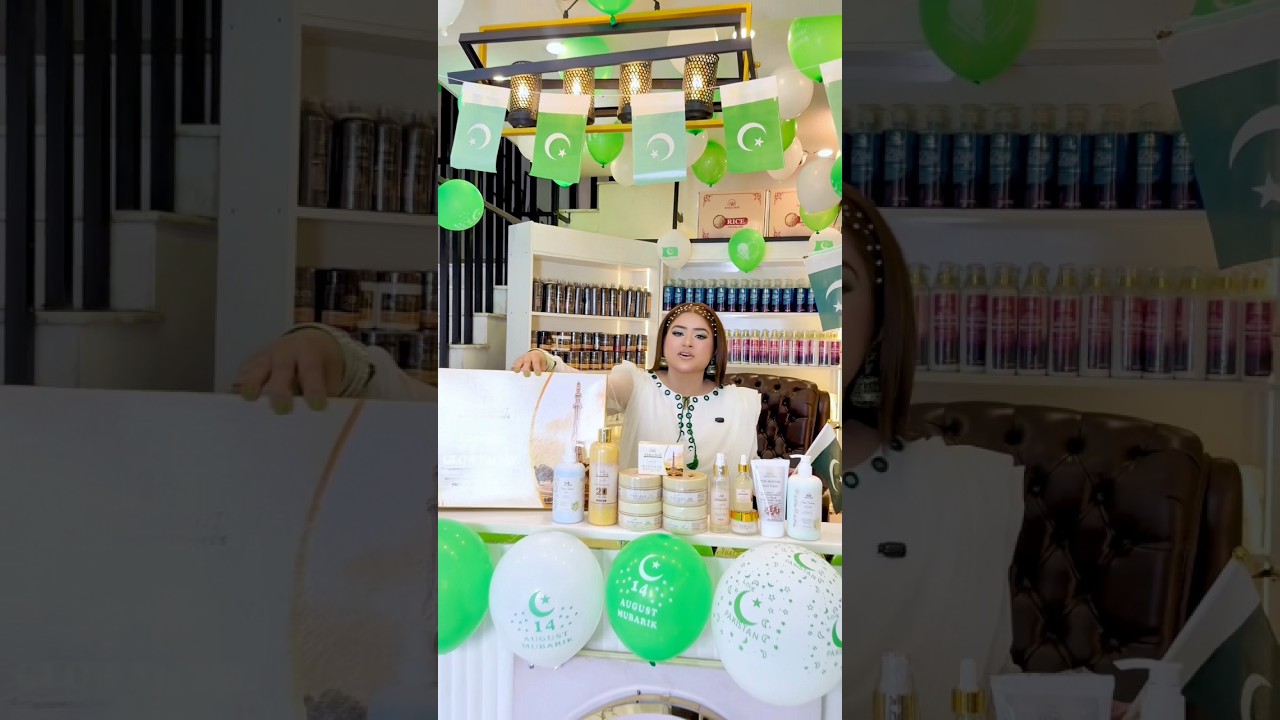 toady 14 August #faceserumforoilyskin #unfrezzmyaccount #facemakeup
