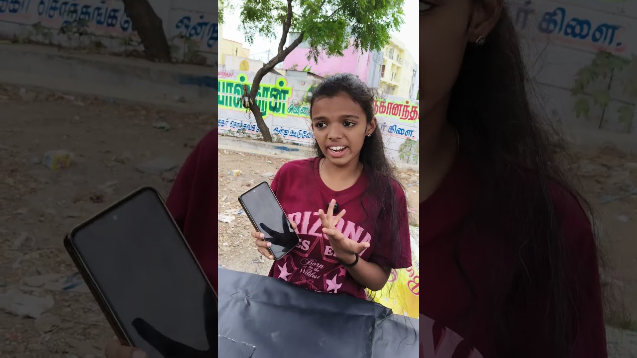 Promotion Funny Troll Comedy Video...😂😂😂 #shorts #viral #trending #youtubeshorts #funny #comedy