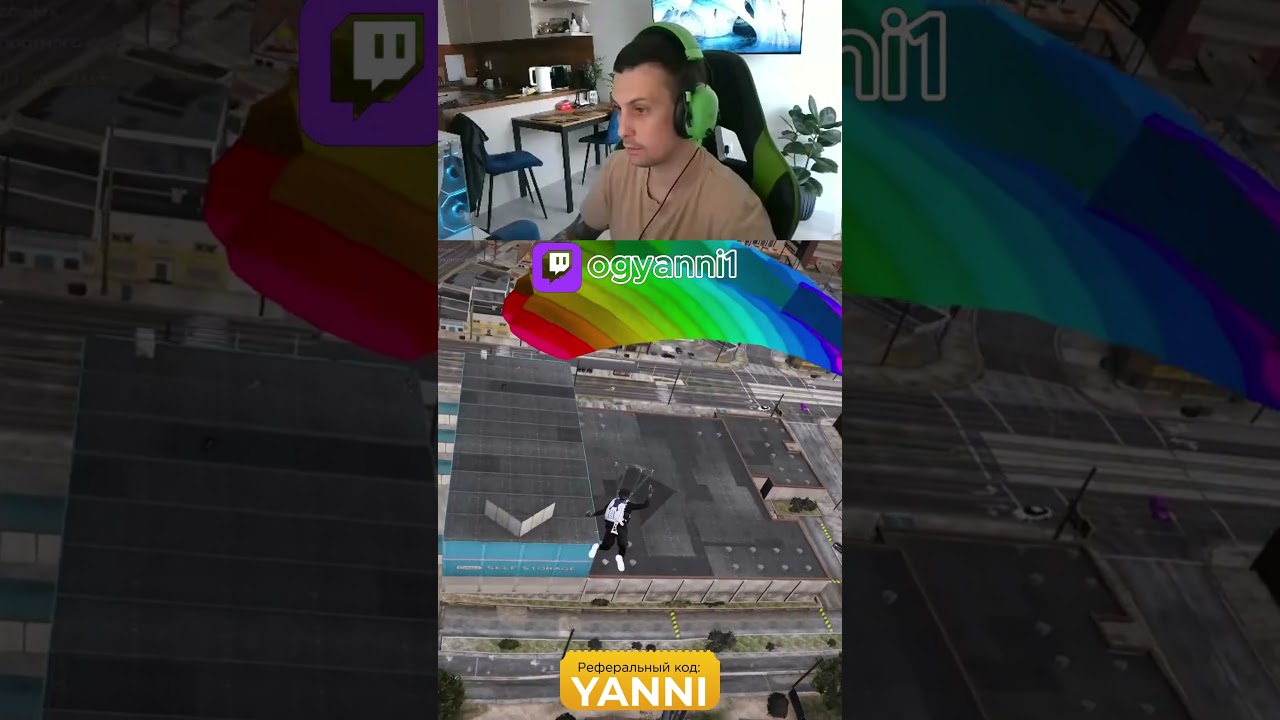 Занял МегаМолл с воздуха на GTA5rp #GTA5RP #GTA5RP #GTA5 #RP #RolePlay #GTAOnline #grandtheftauto