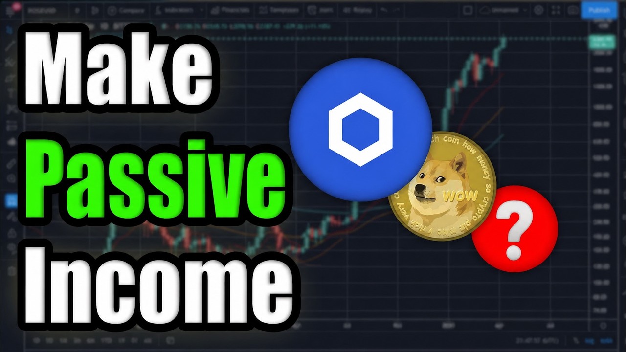 XRP Power - Ai Driven Digital Asset Platform