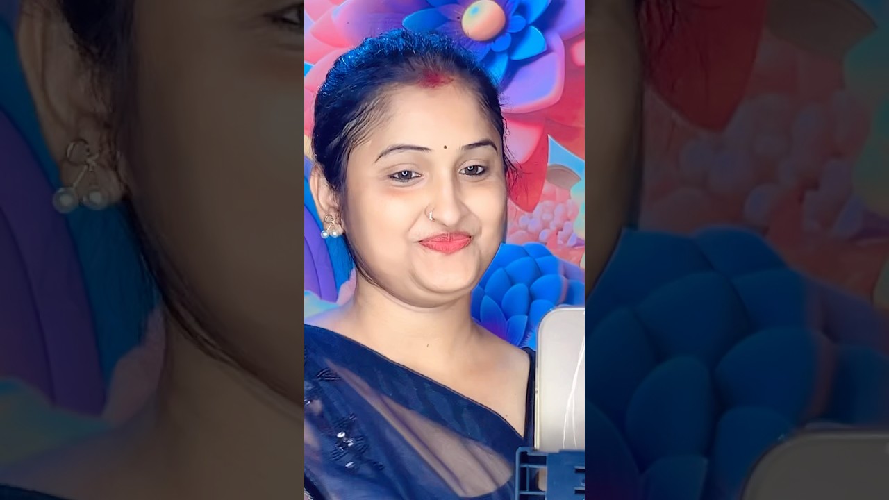 ভালোবাসা পাই যদি তোর 🥰 #love #viralvideos #ytshorts