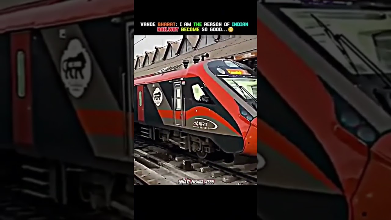 WDS-6 MEIN YE KYA CHHUPA HAI 😱 | AGLEYOU HIDDING #railwaycontent #youtubeshorts ##trending #viral