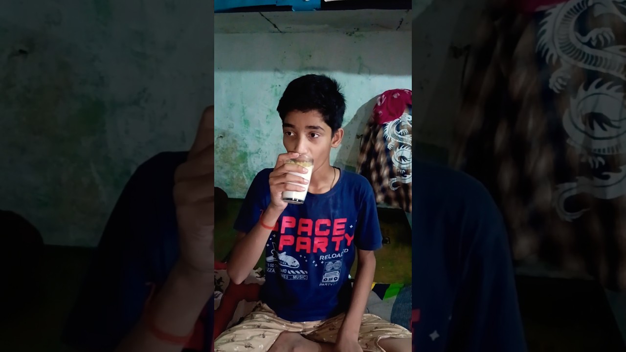boondi raita recipe 🤤| #shorts #minivlog #recipe #cookingshorts #viral #tranding