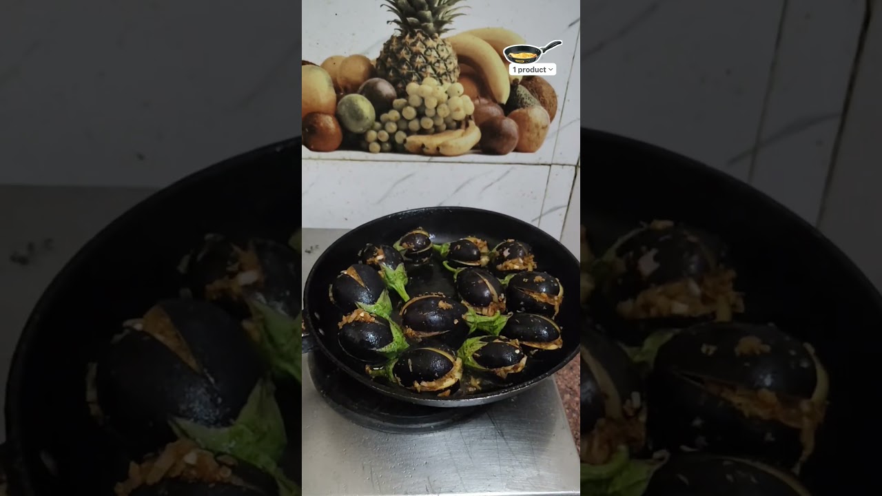 kis kis n ise try Kiya Hai? #food #lifeisbutadream#shorts