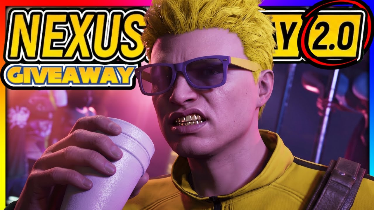 🔴 LIVE |DAR 8 H STREAMAS|Nexus.lt| GTA FiveM Roleplay Lietuviškai