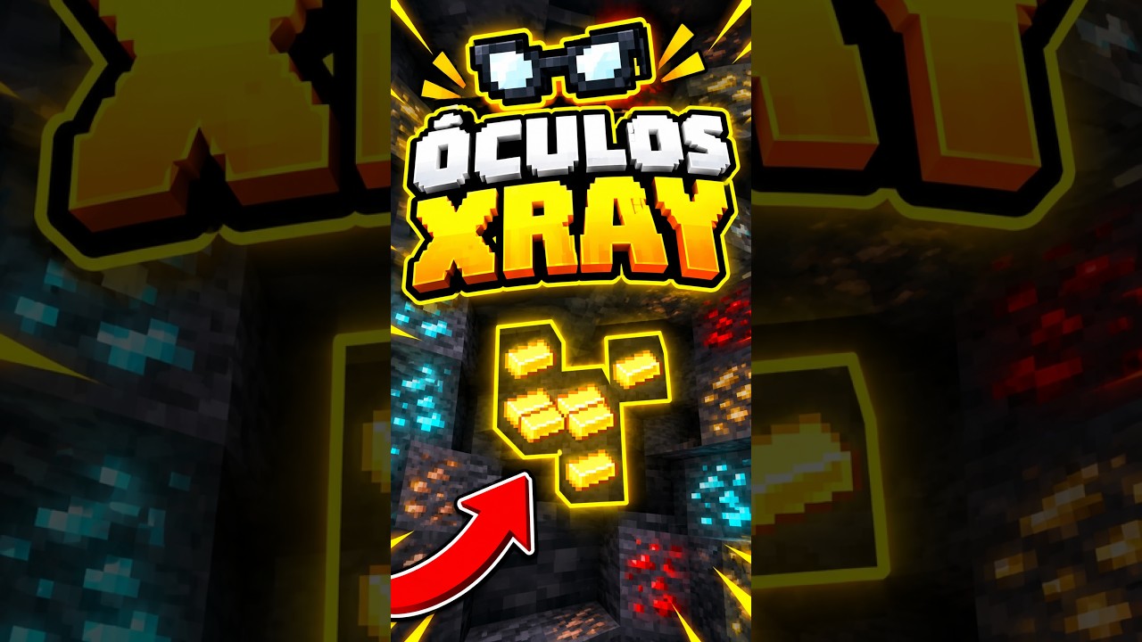 Addons Úteis e Duvidosos do Minecraft...