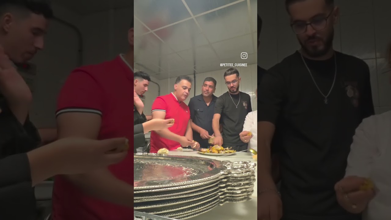 مع أحسن إيكيب🫡 #اكسبلور #travel #vlog #النظافه #اولادك #food #تيك_توك #الجيلي #mariage