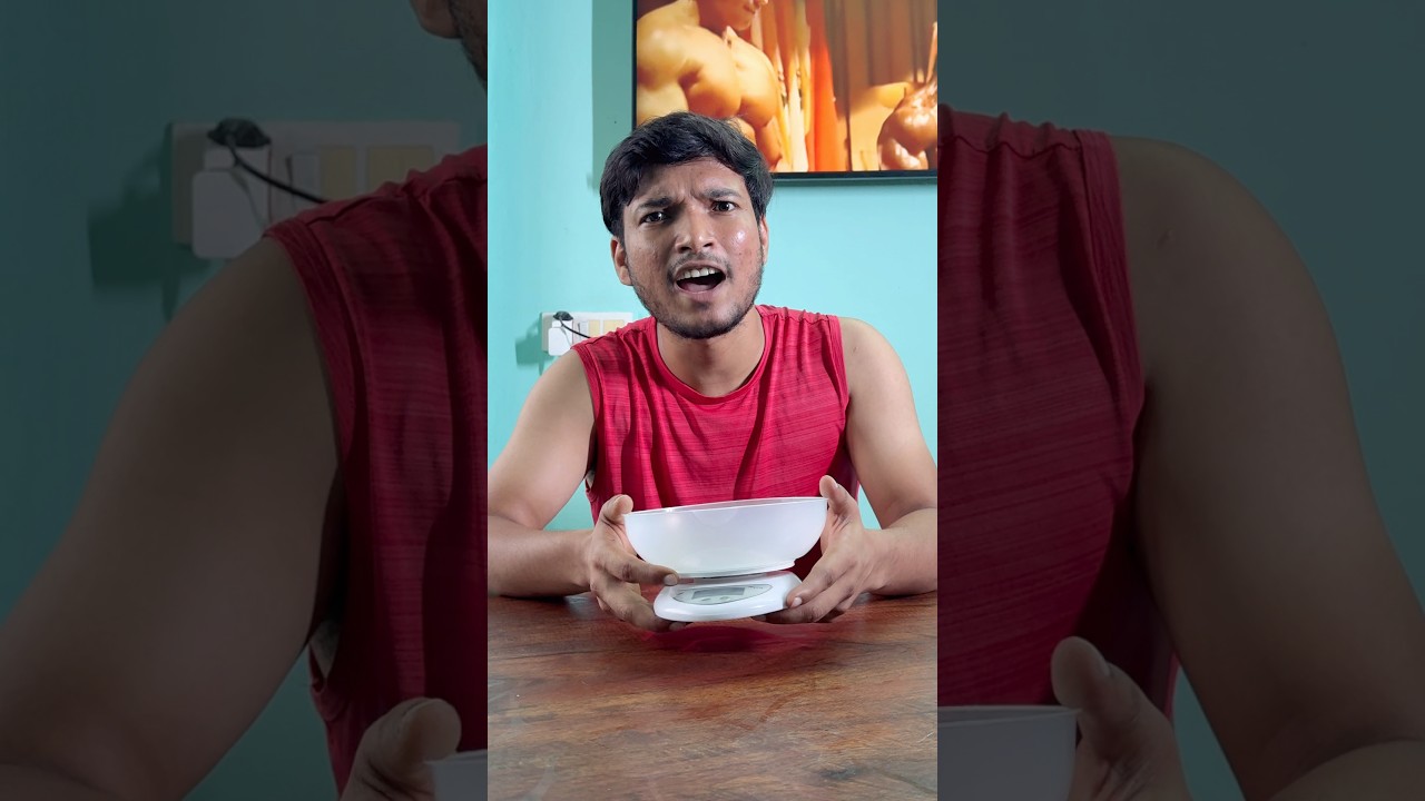 Wait for the twist 😂 #comedy #comedyvideo #shorts #youtubeshorts #funny #funnyvideo