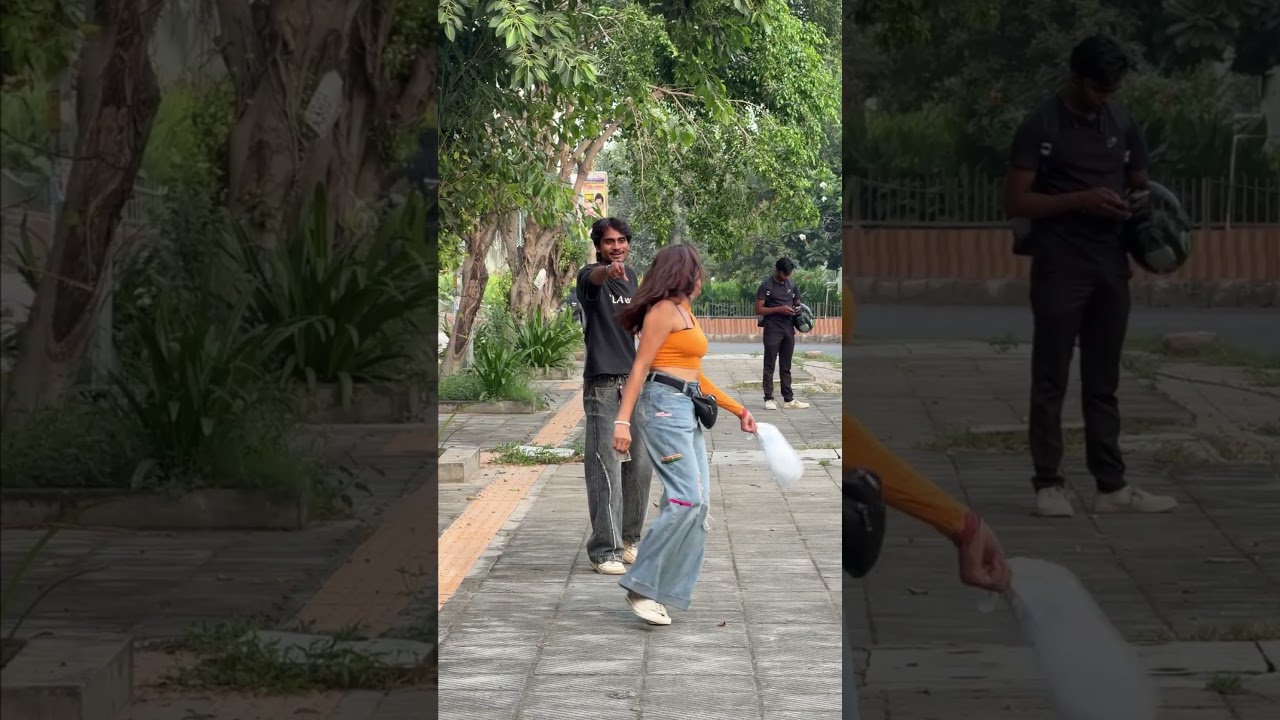 फस गई पापा की परी 😂 #funny #comedyforever #comedy #comedymove #prank #comedyvidoes #comedyprank