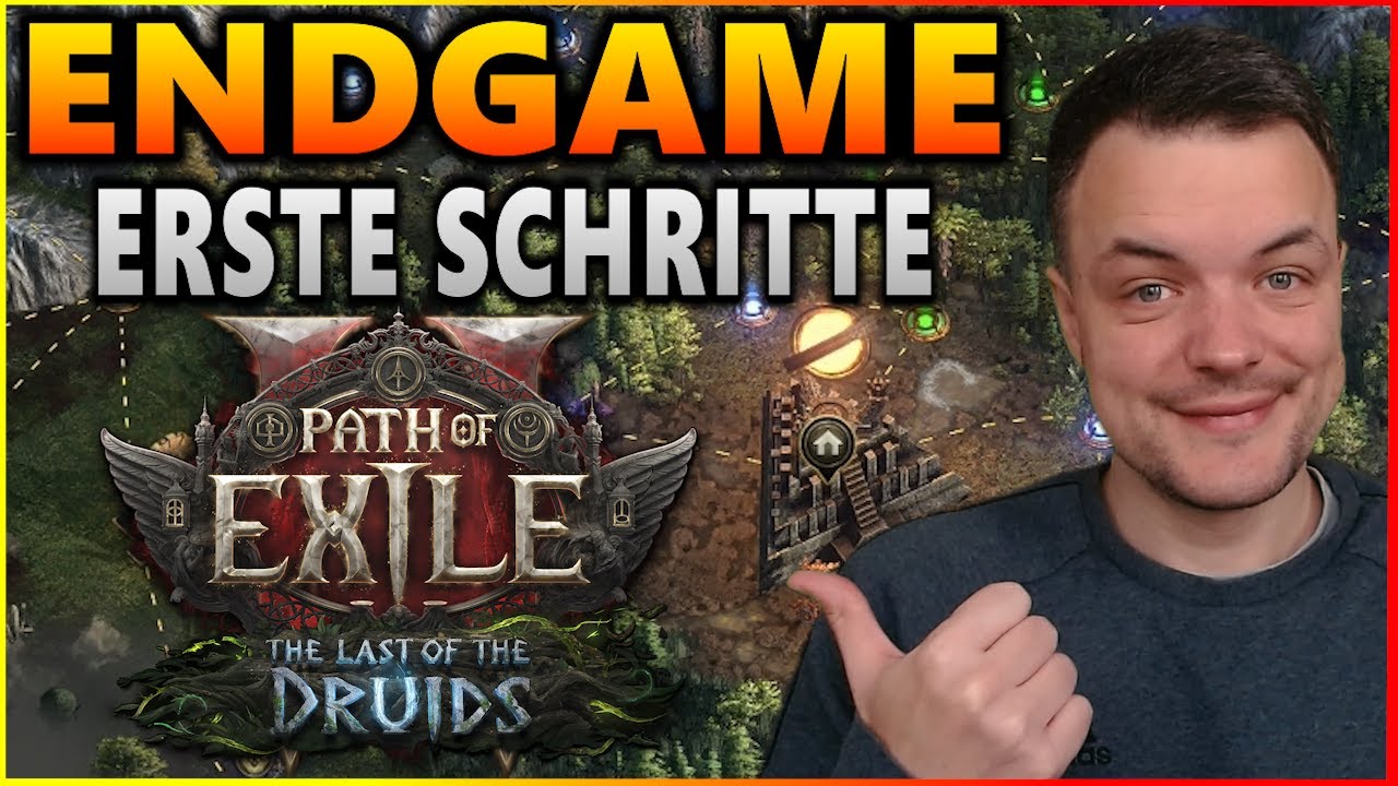UPDATE IN DER INFOBOX