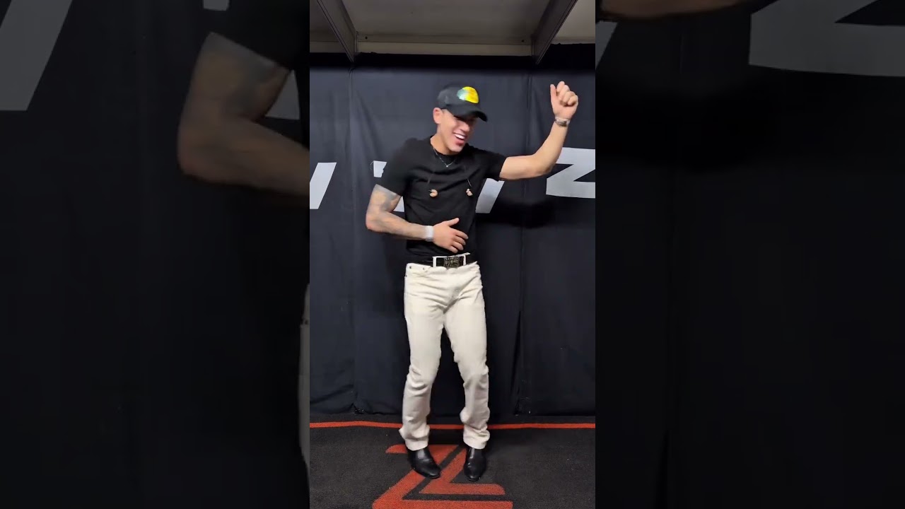 Pega essa transição, não tá no 2x 🤣 chamaaaaaa🔥