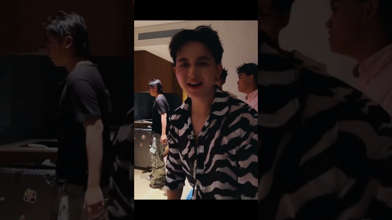 Khi Em Nằm Bên Anh #shorts #music #lofi #viral #cover
