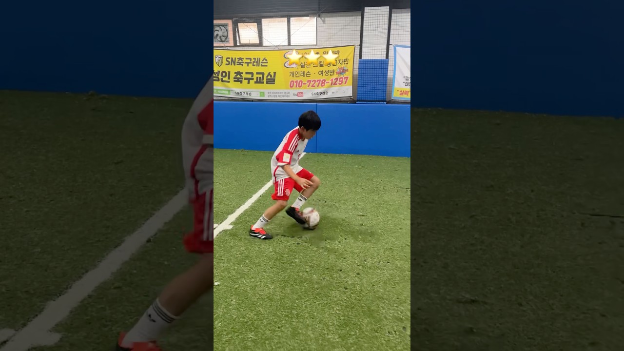 🫢musiala skills ⚽️drible ⭐️speed #musiala #bayernmunchen #footballskills