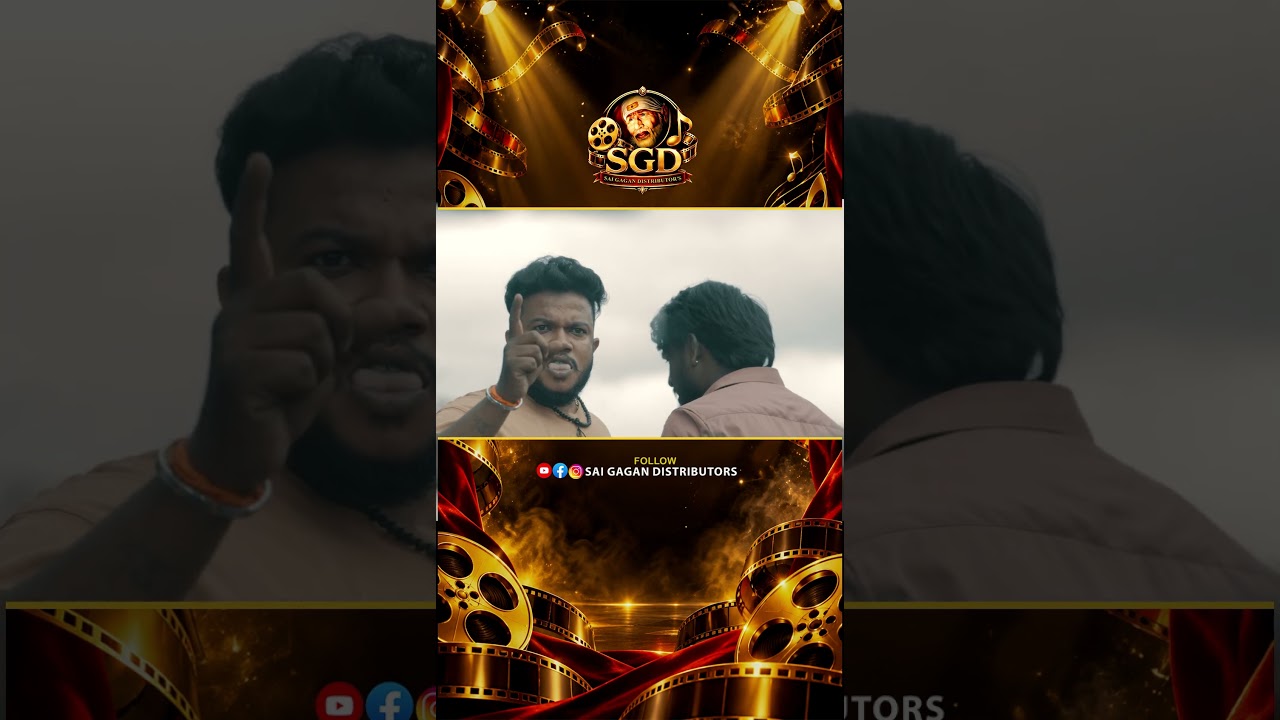 Every Action Has a Consequence 💥 | ROAD RAGE Malayalam #Shorts