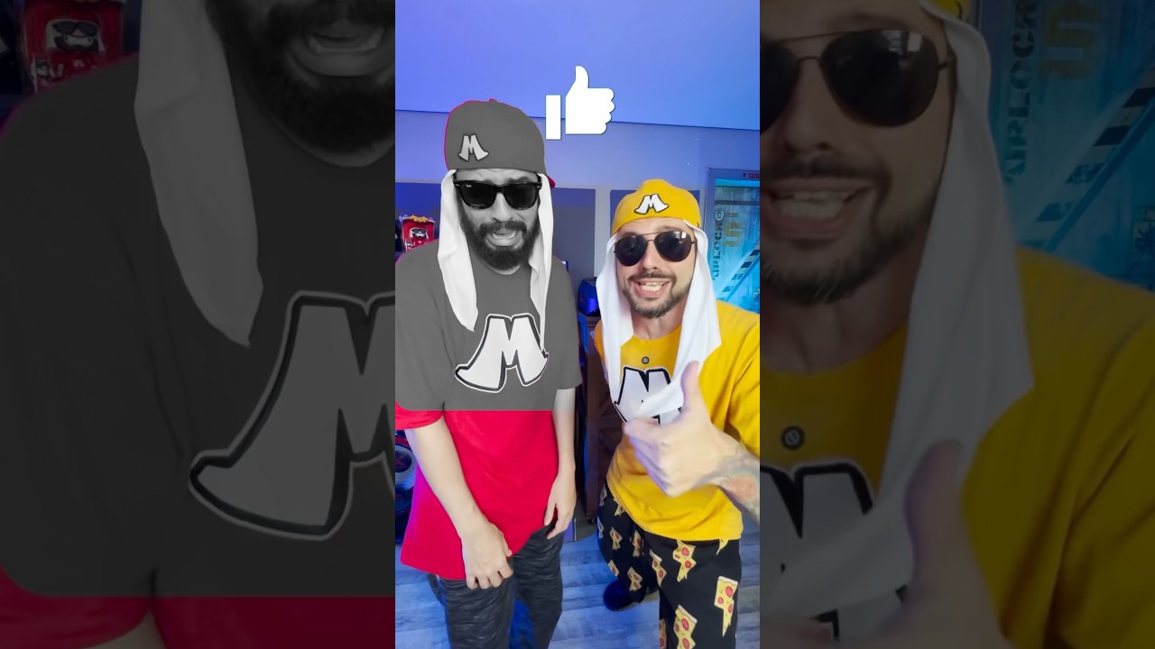 AJUDE O MUSSA A RECUPERAR A COR!