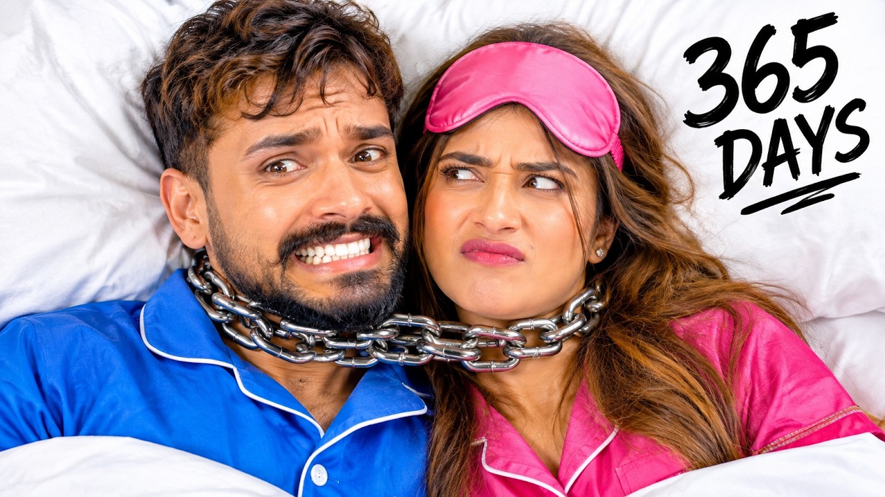 क़ानून सें खेलोगे तो अंदर जाओगे! || 📞 +91 9289699649 | Vivek golden | golden bhaiya