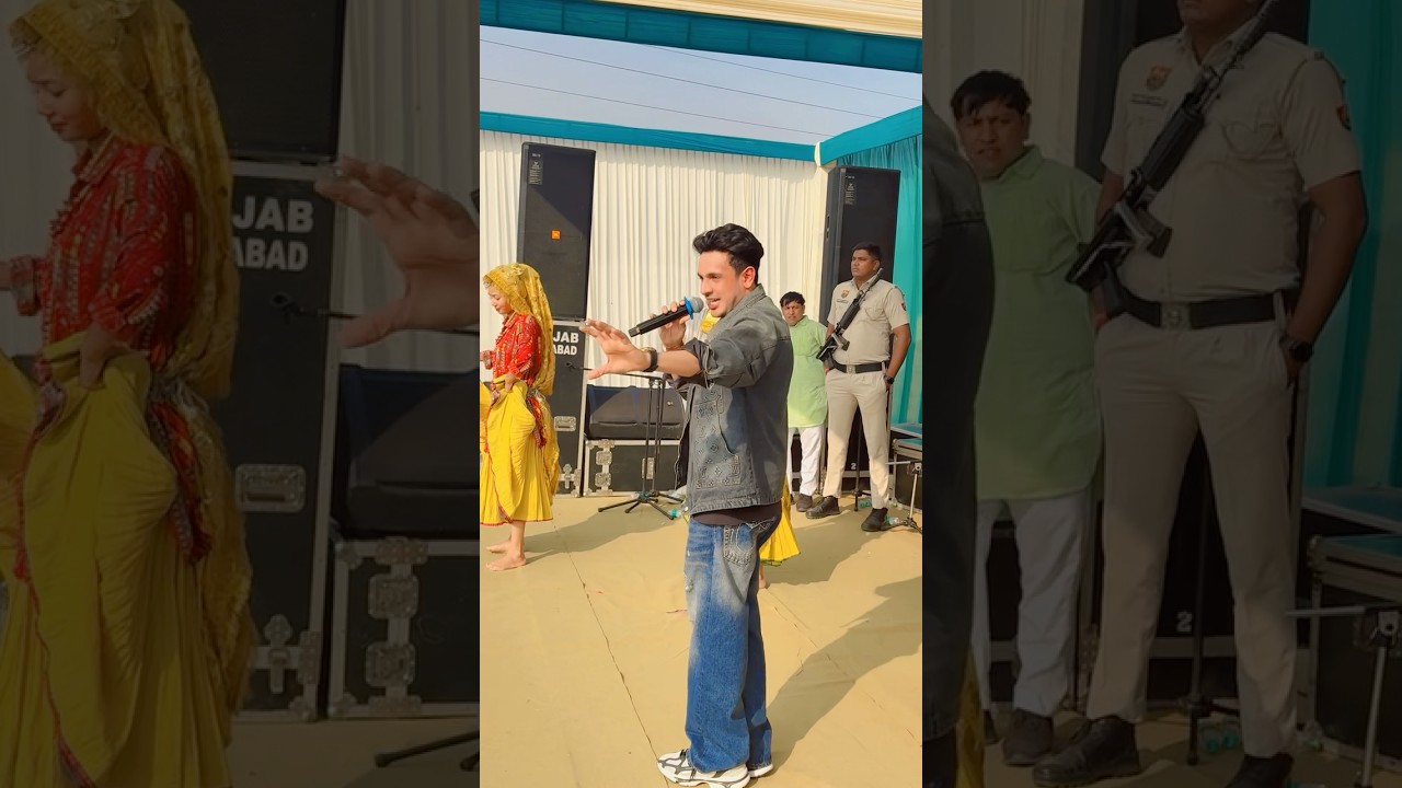 Ghar aali I Diler kharkiya Anjali Raghav I #viral #video #dance #shorts #shortvideo #viralupdate