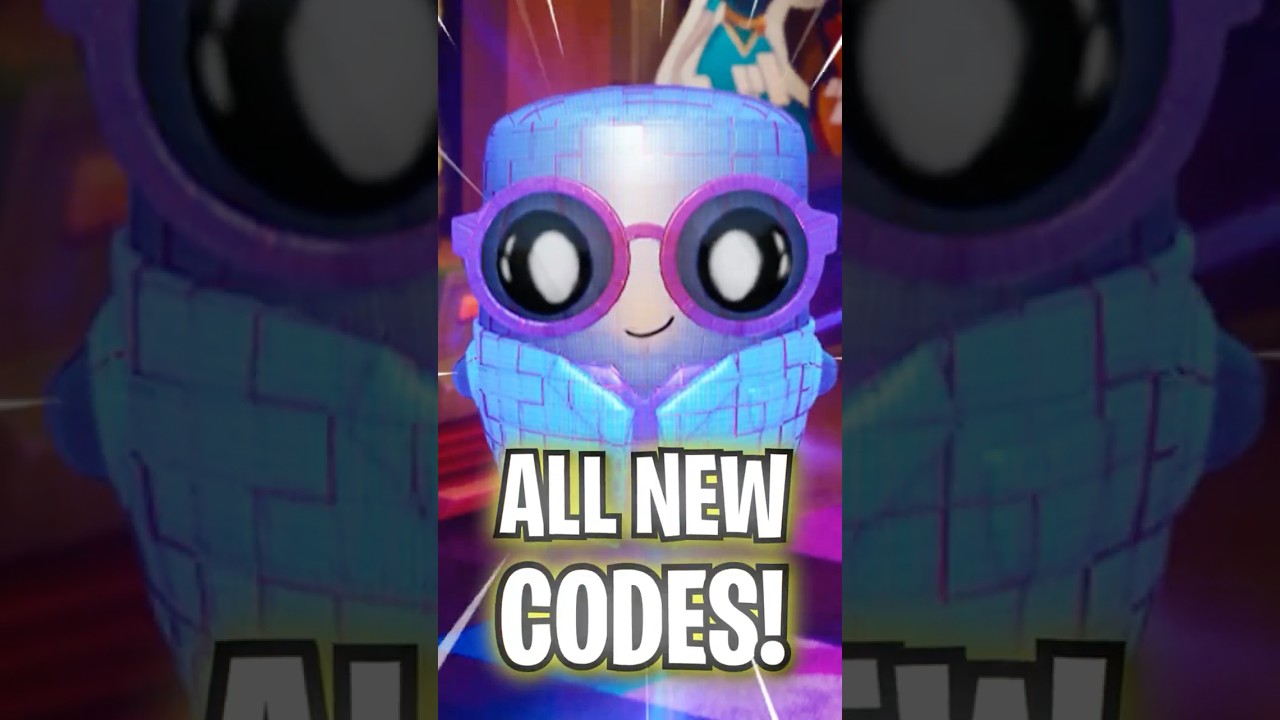 All *NEW* LOBBY HACK CODES in Fortnite! (Admin Panel)