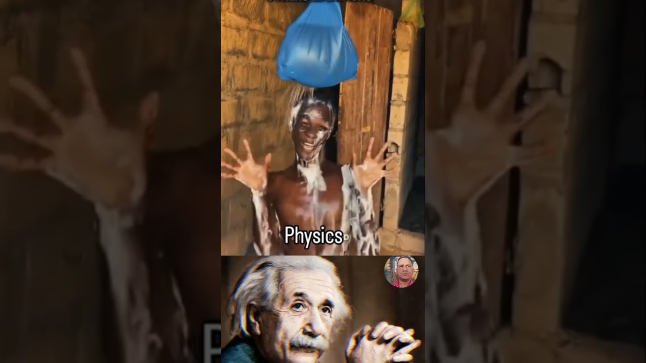 #shorts #physics #science #alberteinstein #sigma