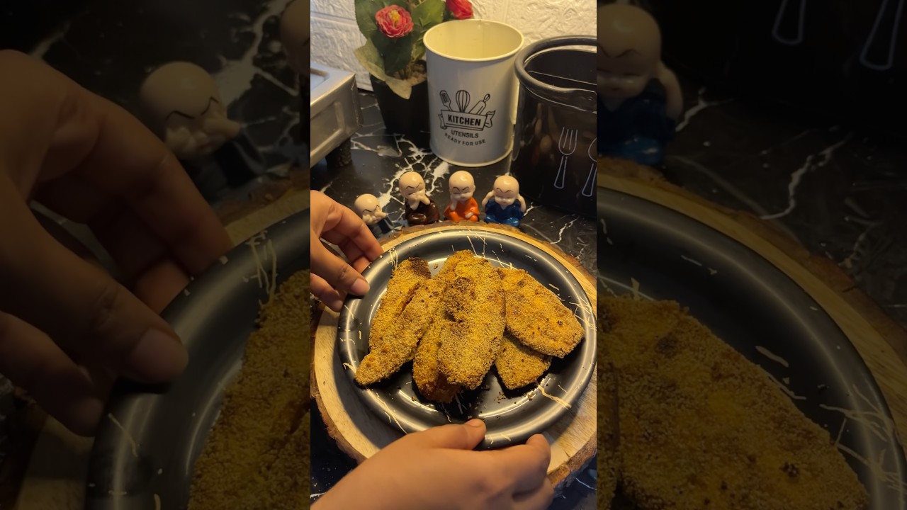 Banana chips#trending#recipe#food#cooking#viralvideo#shortsfeed#ytshorts #trendingshorts#fyp
