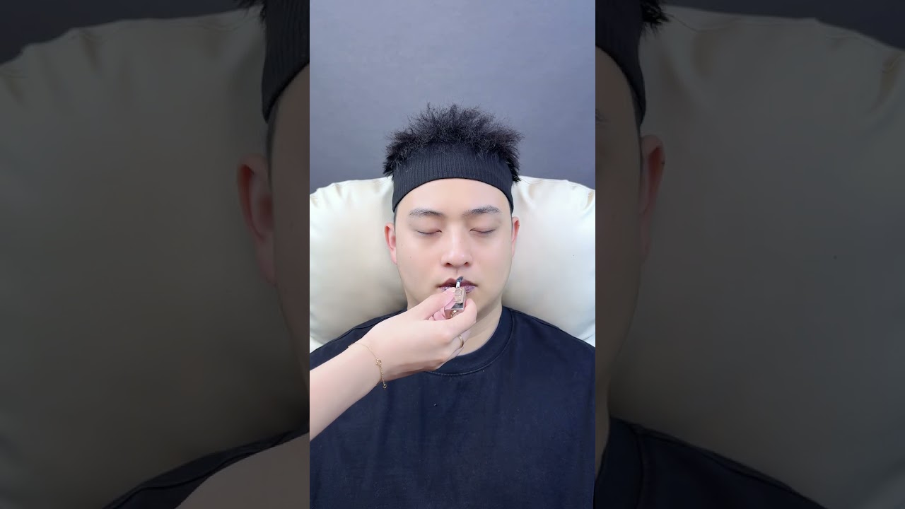 #funny #immersivevisuals #food