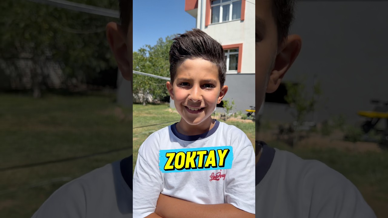Hangi manifest kızısın?