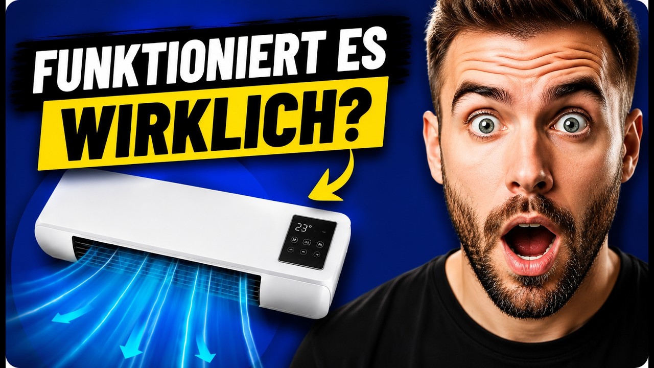 Coolizi Testbericht 2026 – Coolizi Erfahrungen & Bewertung | Funktioniert Coolzy wirklich?