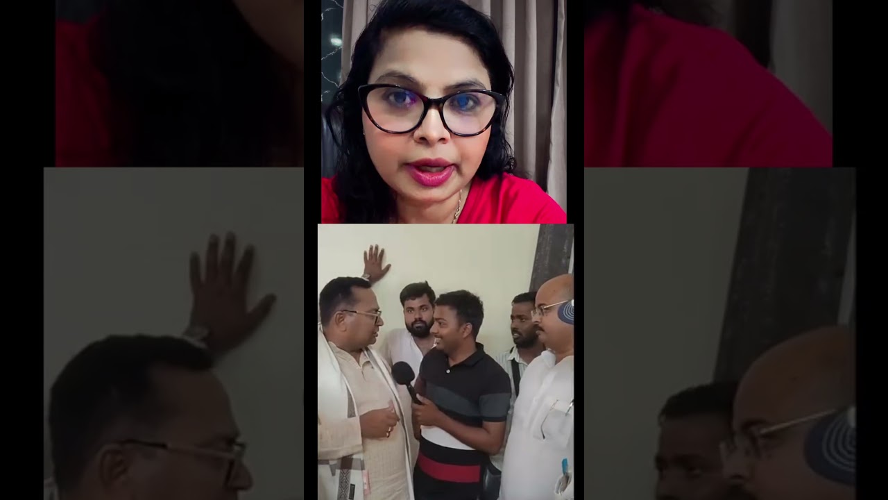 बक्सर पुल हादसे पर शर्मनाक बयान: क्या इंसान के मरने के बाद ही जागेगी सरकार?