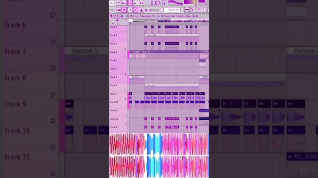 colorbass ep :D                       #music #producer #colorbass #dubstep